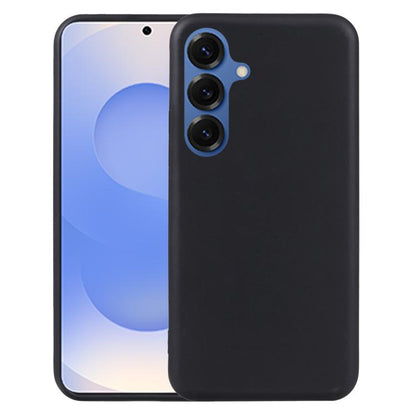 10pcs TPU Phone Case