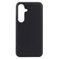 10pcs TPU Phone Case