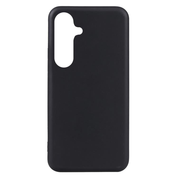 10pcs TPU Phone Case