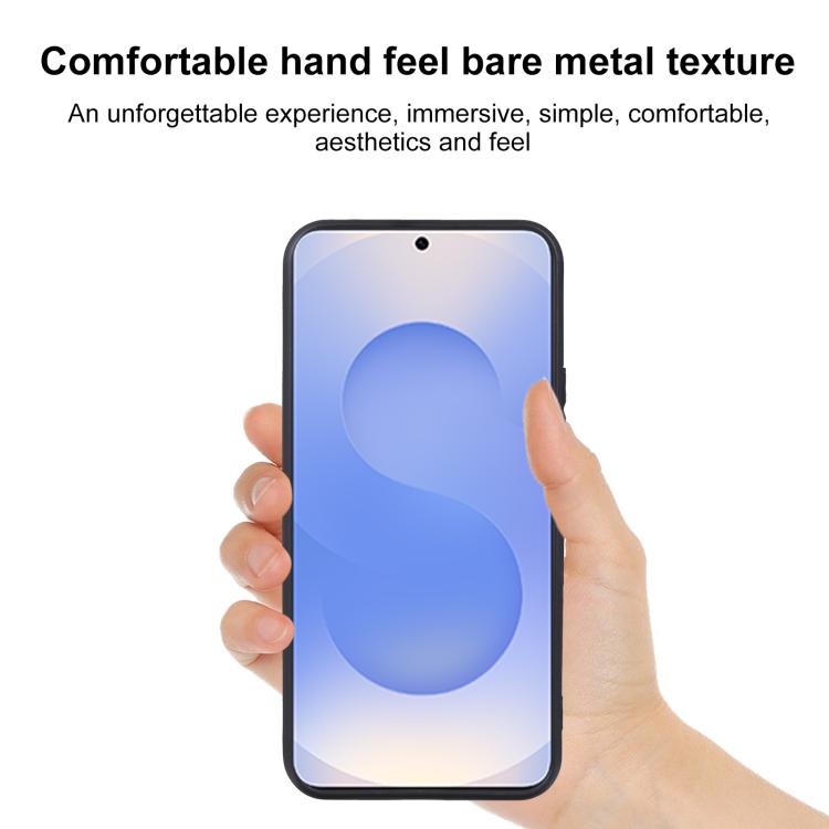 10pcs TPU Phone Case