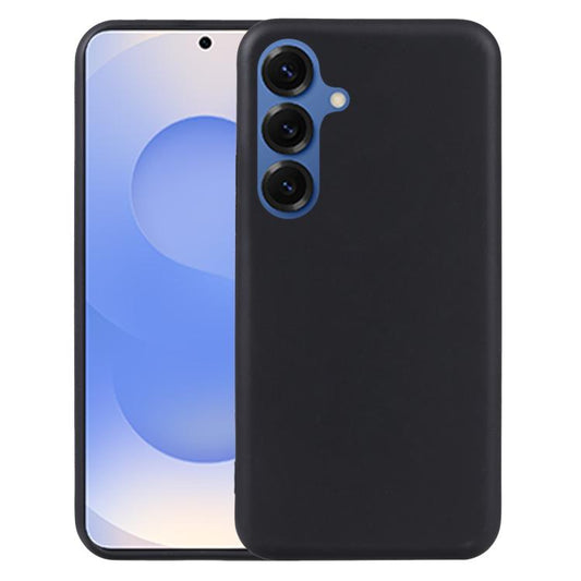 10pcs TPU Phone Case