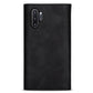 Skin Feel Zipper Horizontal Flip Leather Case with Holder & Card Slots & Photo Frame & Lanyard & Long Rope, For Samsung Galaxy Note10+, For Samsung Galaxy S10, For Samsung Galaxy S10+, For Samsung Galaxy S10e, For Samsung Galaxy A21��������������������...