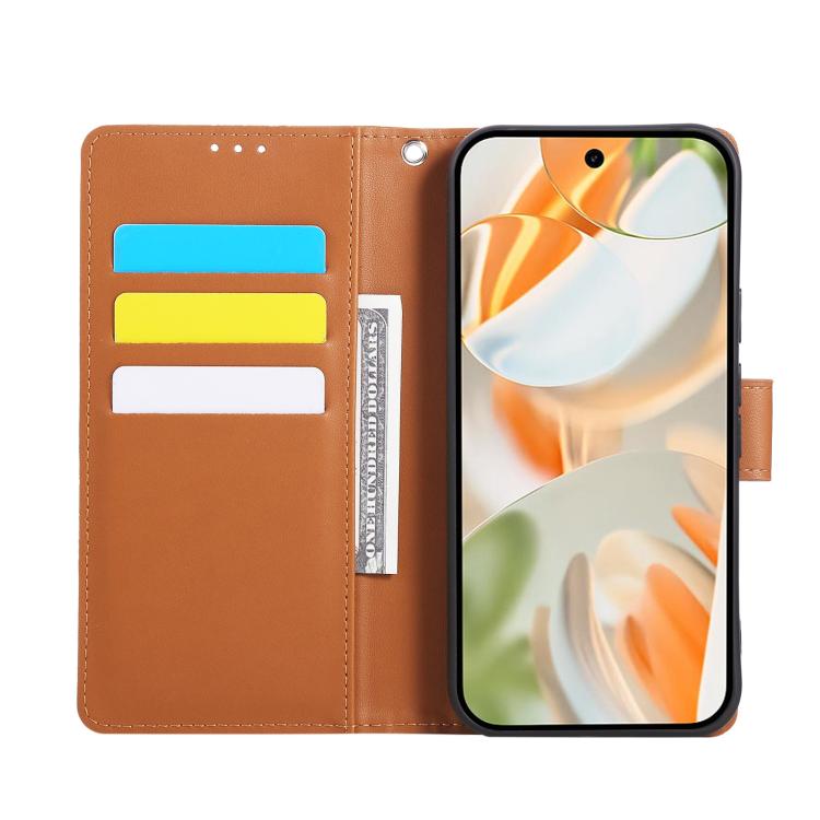 Rose Flower Embossed 3-Card Slots Leather Phone Case, For Google Pixel 10 Pro XL, For Google Pixel 10 / 10 Pro, For Google Pixel 9 Pro XL, For Google Pixel 9 / 9 Pro, For Google Pixel 8a, For Google Pixel 8 Pro, For Google Pixel 8