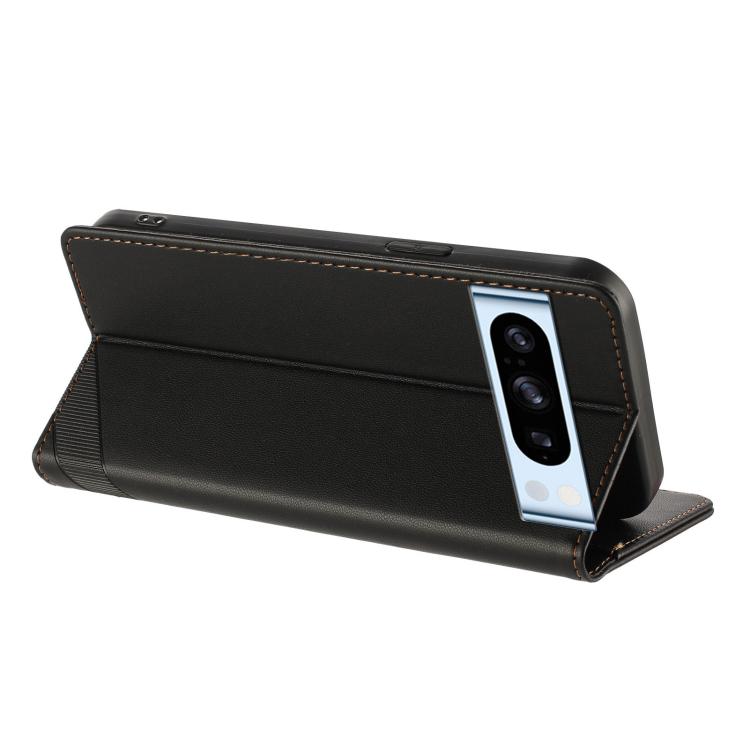 Embossed Multi-functional Wallet Retro Leather Phone Case