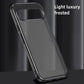 Armor Clear TPU Hybrid PC Phone Case, For Google Pixel 10 Pro XL, For Google Pixel 10 Pro