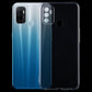 0.75mm Ultra-thin Transparent TPU Soft Protective Case