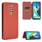 Carbon Fiber Texture Magnetic Horizontal Flip TPU + PC + PU Leather Case with Card Slot & Lanyard, For OPPO A53 / A32 (2020), For OPPO Reno3 Pro Overseas Version, For Doogee X95, For Asus Zenfone 7 ZS670KS / Zenfone 7 Pro ZS671KS�����������������������...