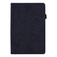 Calf Texture Embossed Horizontal Flip Leather Case with Holder & Card Slots & Photo Frame, For iPad Air 11 2024 / Air 2022 / 2020 10.9, For Samsung Galaxy Tab A7 10.4 (2020), For Samsung Galaxy Tab S8 / Galaxy Tab S7������������������������������������...