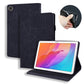 Calf Texture Embossed Horizontal Flip Leather Case with Holder & Card Slots & Photo Frame, For iPad Air 11 2024 / Air 2022 / 2020 10.9, For Samsung Galaxy Tab A7 10.4 (2020), For Samsung Galaxy Tab S8 / Galaxy Tab S7������������������������������������...