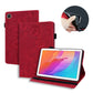 Calf Texture Embossed Horizontal Flip Leather Case with Holder & Card Slots & Photo Frame, For iPad Air 11 2024 / Air 2022 / 2020 10.9, For Samsung Galaxy Tab A7 10.4 (2020), For Samsung Galaxy Tab S8 / Galaxy Tab S7������������������������������������...