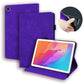 Calf Texture Embossed Horizontal Flip Leather Case with Holder & Card Slots & Photo Frame, For iPad Air 11 2024 / Air 2022 / 2020 10.9, For Samsung Galaxy Tab A7 10.4 (2020), For Samsung Galaxy Tab S8 / Galaxy Tab S7������������������������������������...