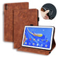 Calf Texture Embossed Horizontal Flip Leather Case with Holder & Card Slots & Photo Frame, For iPad Air 11 2024 / Air 2022 / 2020 10.9, For Samsung Galaxy Tab A7 10.4 (2020), For Samsung Galaxy Tab S8 / Galaxy Tab S7������������������������������������...