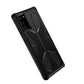 Butterfly Shadow Shockproof Rubber TPU Protective Case, For Samsung Galaxy Note20, For Huawei Honor X10, For Xiaomi Redmi 10X / Redmi 10X Pro, For Xiaomi Redmi K30 Pro, For Xiaomi Redmi Note 9