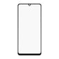 25 PCS Full Glue Full Screen Tempered Glass Film, For Samsung Galaxy A42 5G ( 25pcs), For Samsung Galaxy M01 Core (25 PCS), For Samsung Galaxy A71 5G UW (25 PCS), For Samsung Galaxy S20 FE 5G (25 PCS)
