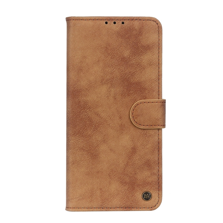 Antelope Texture Magnetic Buckle Horizontal Flip PU Leather Case with Card Slots & Wallet & Holder, For LG K42, For Huawei Nova 8 SE, For Huawei P Smart 2021, For Samsung Galaxy S30 / S21, For Samsung Galaxy S30 Pro / S21 Plus��������������������������...