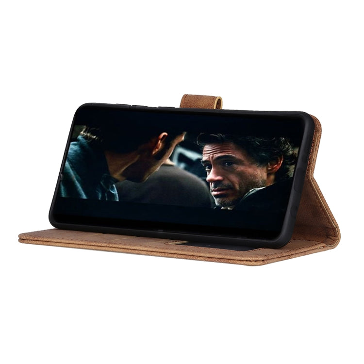 Antelope Texture Magnetic Buckle Horizontal Flip PU Leather Case with Card Slots & Wallet & Holder, For LG K42, For Huawei Nova 8 SE, For Huawei P Smart 2021, For Samsung Galaxy S30 / S21, For Samsung Galaxy S30 Pro / S21 Plus��������������������������...