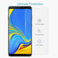 100 PCS 0.26mm 9H 2.5D Explosion-proof Tempered Glass Film for Galaxy A9 (2018) / A9s, For  Galaxy A9 (2018) / A9s (100 PCS)
