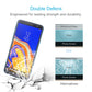 0.26mm 9H 2.5D Explosion-proof Tempered Glass Film for Galaxy J4 Core, For Galaxy J4 Core (1 PCS)