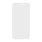 0.26mm 9H 2.5D Explosion-proof Tempered Glass Film for Galaxy J2 Core, For Galaxy J2 Core (1 PCS)
