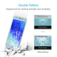 9H 2.5D Tempered Glass Film for Galaxy J3 (2018), For Galaxy J3 (2018)