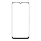 9H 9D Full Screen Tempered Glass Screen Protector for Galaxy M10, Galaxy M10