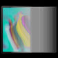75 PCS 9H Surface Hardness Anti-fingerprint Explosion-proof Tempered Glass Film for Galaxy Tab A 10.1 (2019), Galaxy Tab A 10.1 (2019)