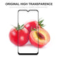 ENKAY Hat-Prince 0.26mm 9H 6D Curved Full Screen Tempered Glass Film for Galaxy A30 / A50, For Galaxy A30 / A50