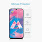 0.26mm 9H 2.5D Tempered Glass Film for Galaxy M30, Galaxy M30