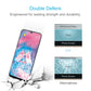 0.26mm 9H 2.5D Tempered Glass Film for Galaxy M30, Galaxy M30