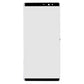 UV Full Cover Anti-spy Tempered Glass Film for Galaxy Note 9, For Galaxy Note 9 (1 PC)