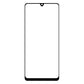 For Samsung Galaxy A32 5G Full Glue Full Screen Tempered Glass Film, For Samsung Galaxy A32 5G (1 PC)