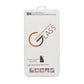 For Samsung Galaxy A32 5G Full Glue Full Screen Tempered Glass Film, For Samsung Galaxy A32 5G (1 PC)