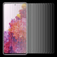 For Samsung Galaxy S20 FE / S20 FE 5G / S20 FE 2022 10 PCS 0.26mm 9H 2.5D Tempered Glass Film, For Samsung Galaxy S20 FE 5G (10 PCS)