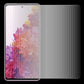 For Samsung Galaxy S20 FE / S20 FE 5G / S20 FE 2022 50 PCS 0.26mm 9H 2.5D Tempered Glass Film, For Samsung Galaxy S20 FE 5G (50 PCS)