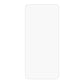 For Samsung Galaxy S20 FE / S20 FE 5G / S20 FE 2022 0.26mm 9H 2.5D Tempered Glass Film, For Samsung Galaxy S20 FE 5G (1 PC)