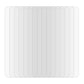 For Alcatel 1SE 2020 10 PCS 0.26mm 9H 2.5D Tempered Glass Film, For Alcatel 1SE 2020 (10 PCS)