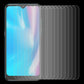 For Alcatel 1SE 2020 10 PCS 0.26mm 9H 2.5D Tempered Glass Film, For Alcatel 1SE 2020 (10 PCS)