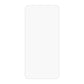 For Samsung Galaxy Xcover 5 0.26mm 9H Surface Hardness 2.5D Explosion-proof Tempered Glass Half Screen Film, For Samsung Galaxy Xcover 5 (1 PCS)