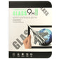 For Galaxy Tab A 8.0 (2017) / T380 / T385 0.3mm 9H Surface Hardness Tempered Glass Film, For T380