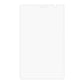 9H 2.5D Anti-scratch Tempered Glass Film for Galaxy Tab A 8 (2019) / P200 / P205