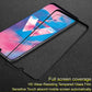 IMAK 9H Full Screen Tempered Glass Film Pro+ Version for Galaxy A30 / A50 / M30, Galaxy A30 / A50 / M30