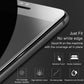 IMAK 9H Full Screen Tempered Glass Film Pro+ Version for Galaxy A30 / A50 / M30, Galaxy A30 / A50 / M30