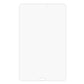 For Samsung Galaxy Tab E 9.6 9H HD Explosion-proof Tempered Glass Film, For Samsung Galaxy Tab E 9.6