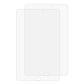 For Samsung Galaxy Tab E 9.6 2 PCS 9H HD Explosion-proof Tempered Glass Film, For Samsung Galaxy Tab E 9.6