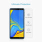 0.26mm 9H 2.5D Tempered Glass Film for Galaxy A7 (2018), For Galaxy A7 (2018)