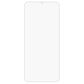 0.26mm 9H 2.5D Tempered Glass Film for Galaxy A70, For Galaxy A70