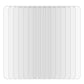 10 PCS 0.26mm 9H 2.5D Tempered Glass Film for Galaxy J4+, For Galaxy J4+