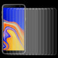 10 PCS 0.26mm 9H 2.5D Tempered Glass Film for Galaxy J4+, For Galaxy J4+