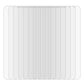 10 PCS 0.26mm 9H 2.5D Tempered Glass Film for Galaxy J6, For Galaxy J6
