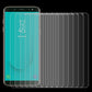 10 PCS 0.26mm 9H 2.5D Tempered Glass Film for Galaxy J6, For Galaxy J6
